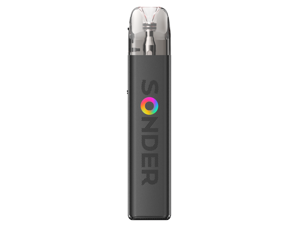 GeekVape Sonder Q 2