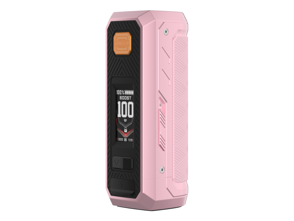 Vaporesso Armour Ultra Akku 5500 mAh