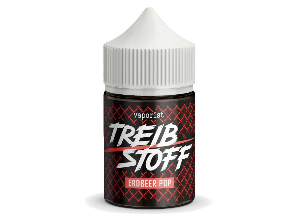 Vaporist - Treibstoff Longfills 10 ml Vaporist - Treibstoff Longfills 10 ml