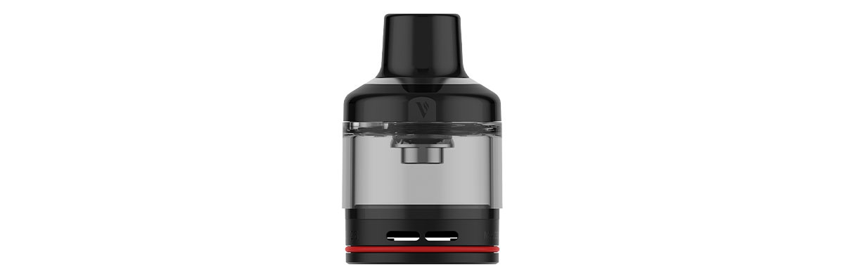 Vaporesso GTX Pod 26 5ml (2 Stück pro Packung)