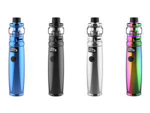 Uwell Nunchaku 2