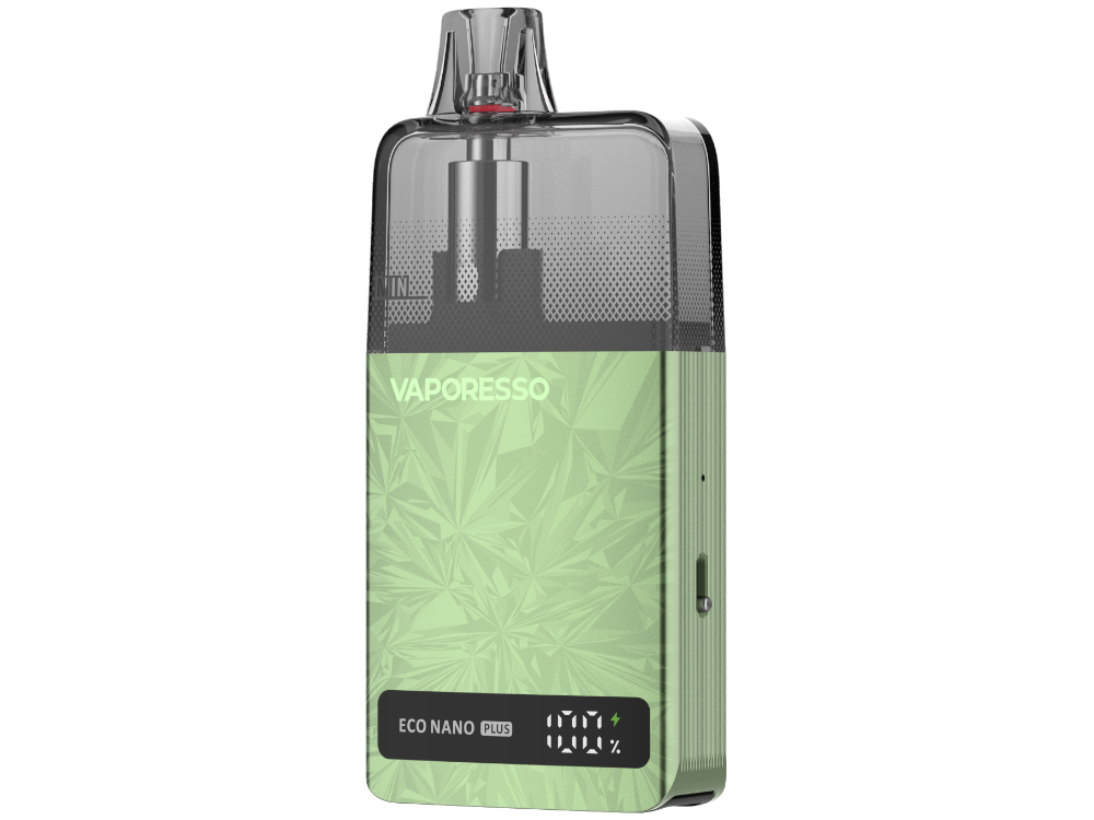 Vaporesso ECO Nano Plus Vaporesso ECO Nano Plus
