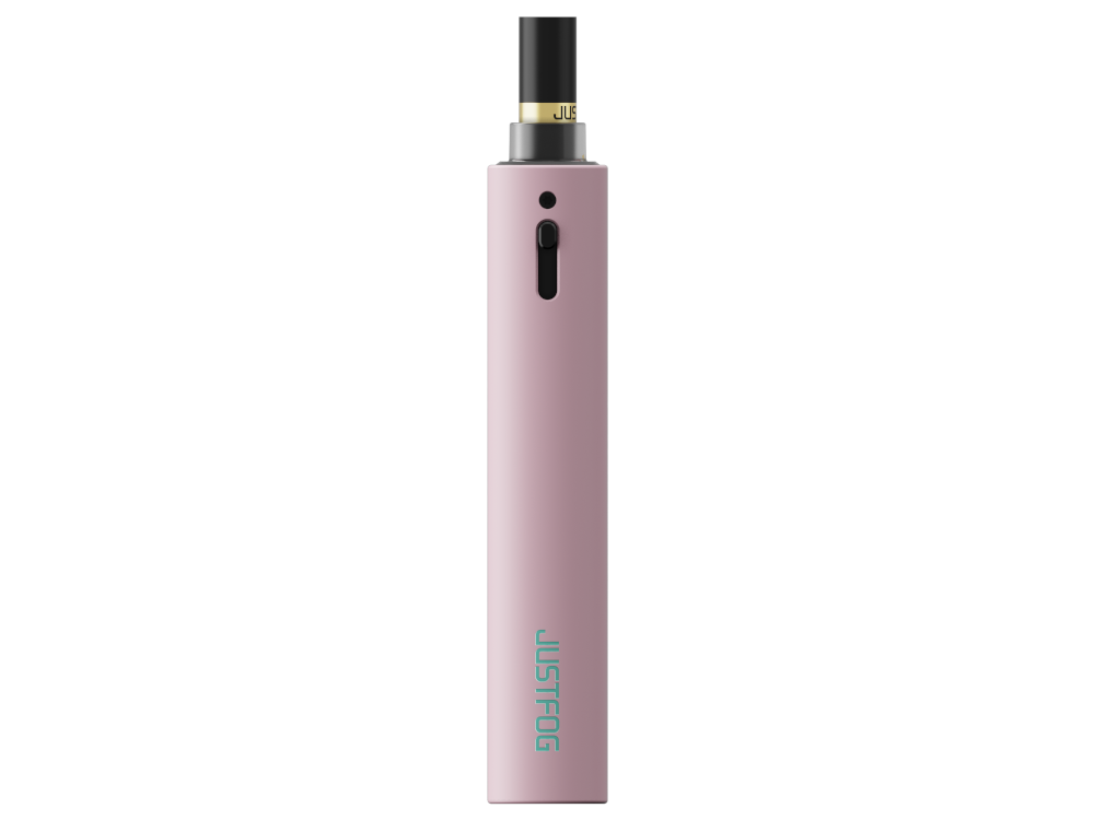 JustFog GLENT PRO JustFog GLENT PRO