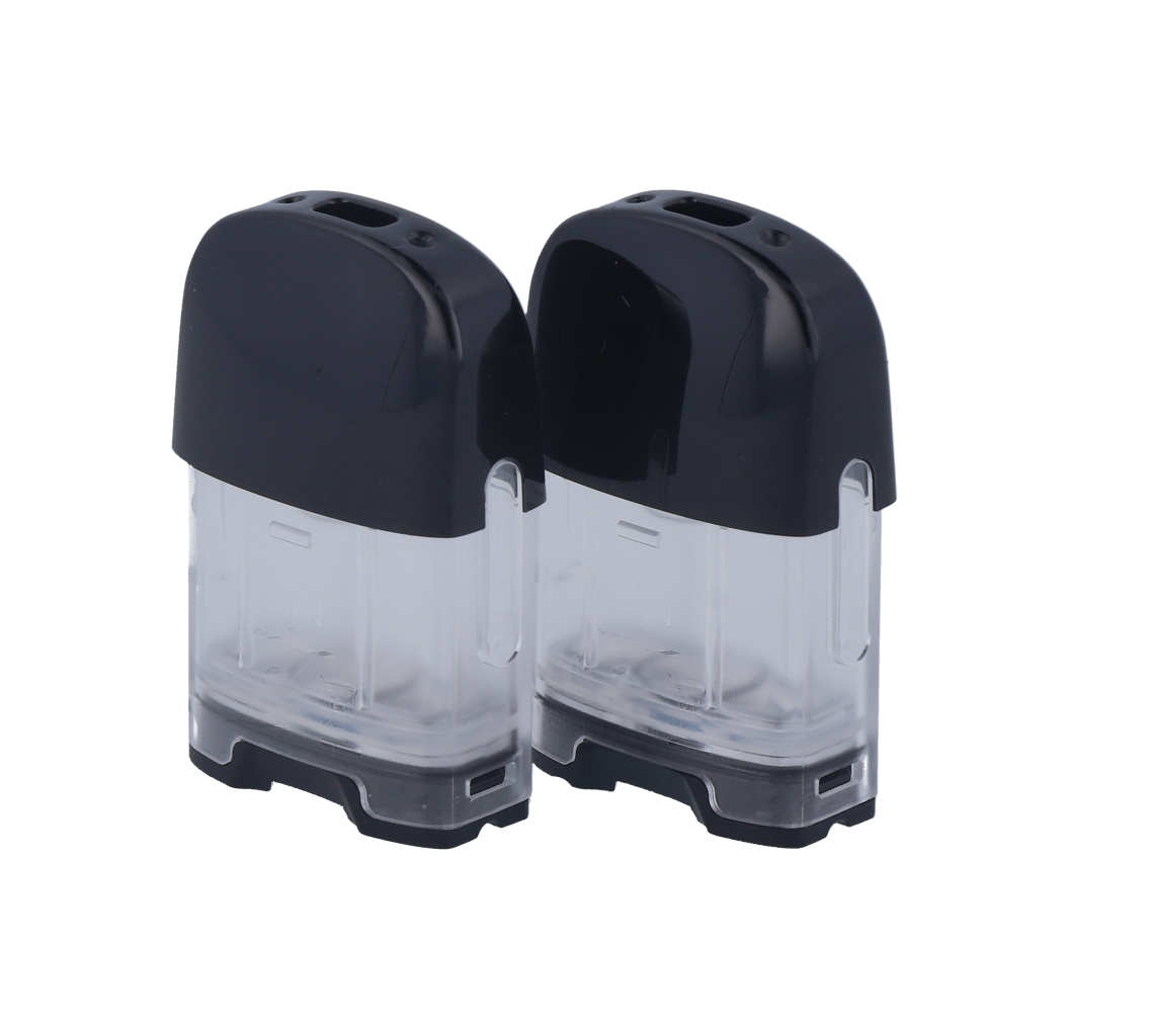 Uwell Caliburn G Cartridge 2 ml (2 Stück pro Packung)