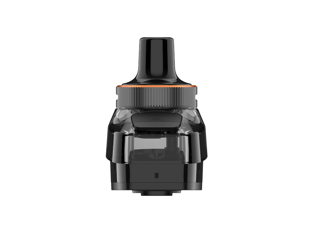 Vaporesso G Pod (2 Stück pro Packung)