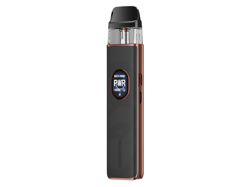Vaporesso XROS 5 Vaporesso XROS 5