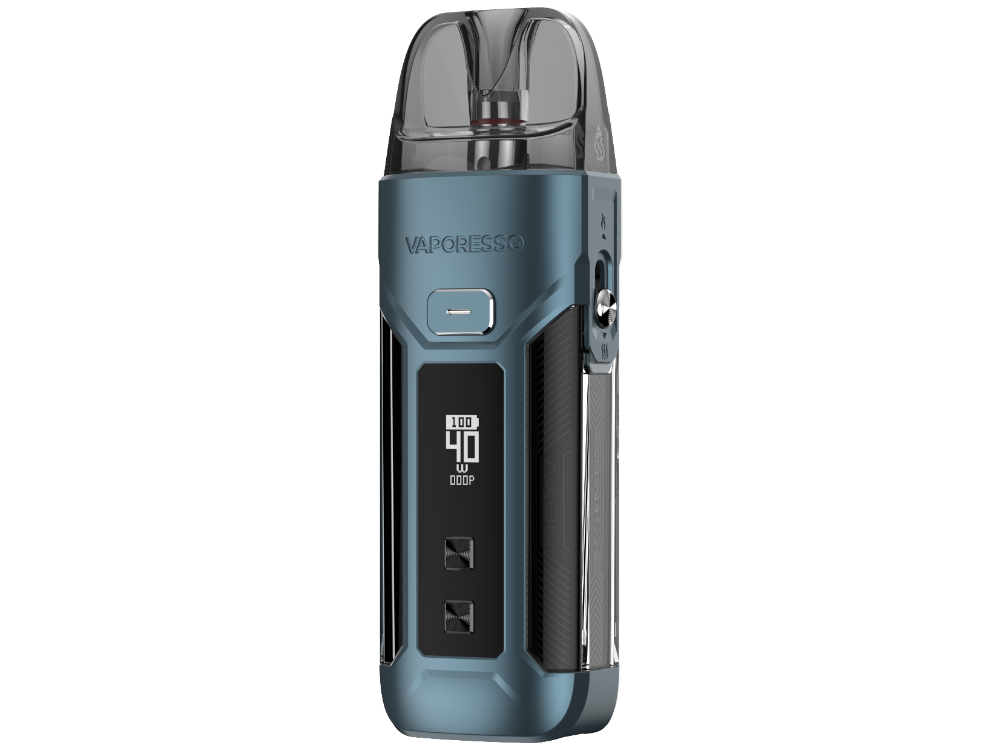 Vaporesso LUXE X Pro Vaporesso LUXE X Pro
