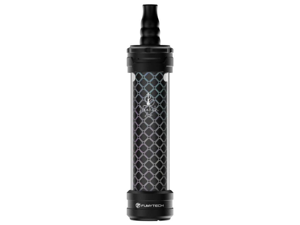 Fumytech Hookah Air Mini Fumytech Hookah Air Mini