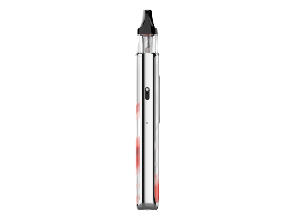 Vaporesso XROS 6 Vaporesso XROS 6