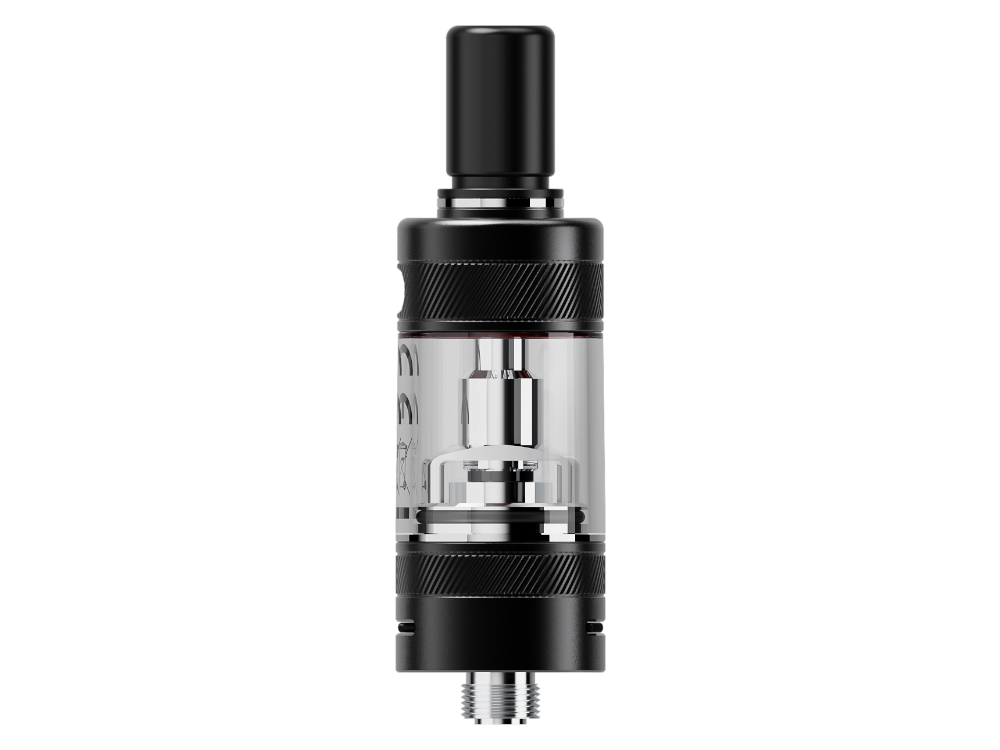 JustFog Q16 Pro Plus Clearomizer Set