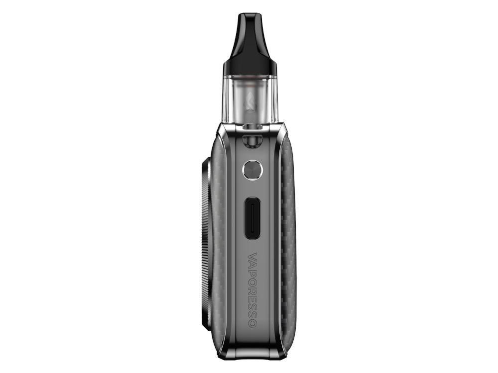 Vaporesso XROS 5 Nano Vaporesso XROS 5 Nano