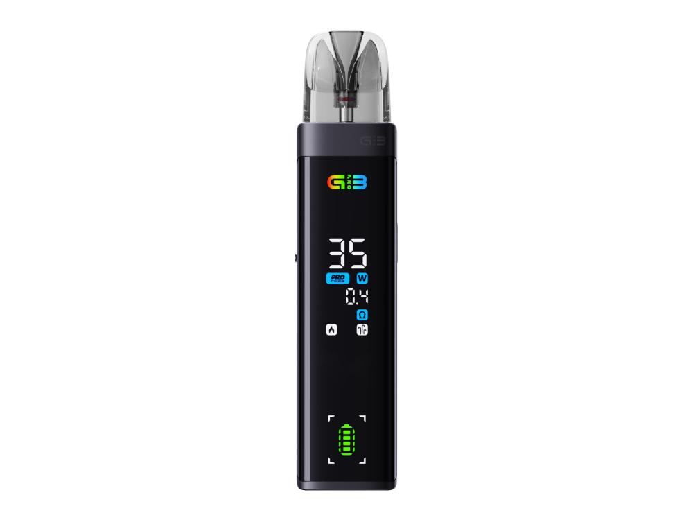 Uwell Caliburn G3 Pro