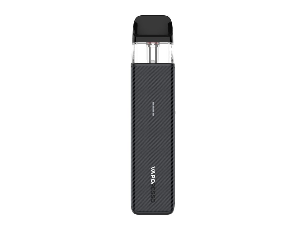 Vaporesso XROS 5 Mini Vaporesso XROS 5 Mini