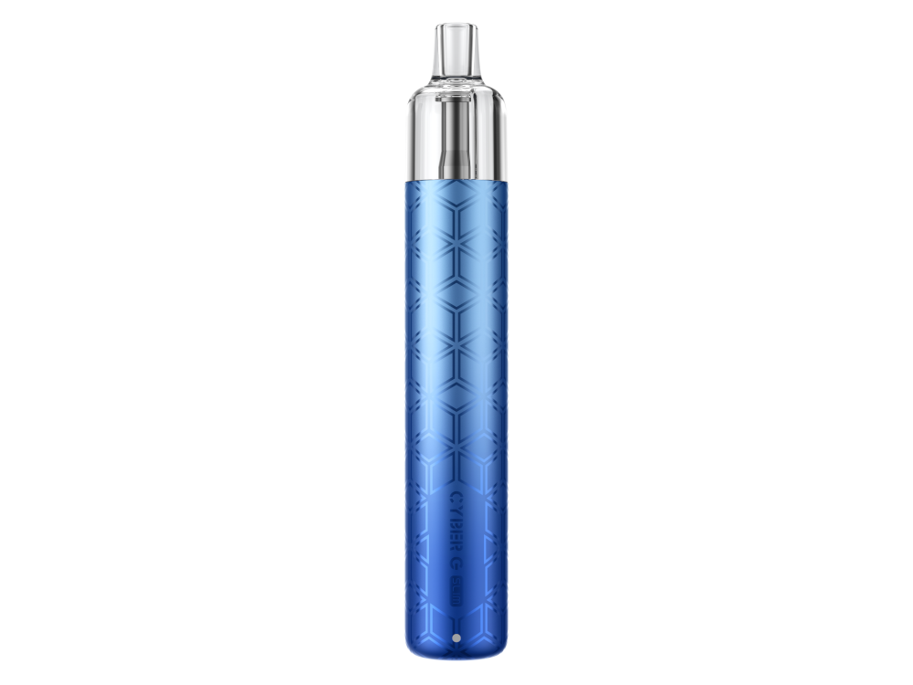 Aspire Cyber G Slim