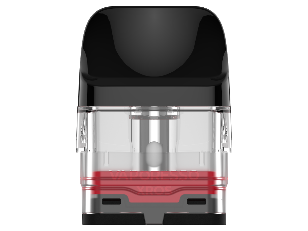 Vaporesso XROS COREX 2.0 Pod (4 Stück pro Packung)