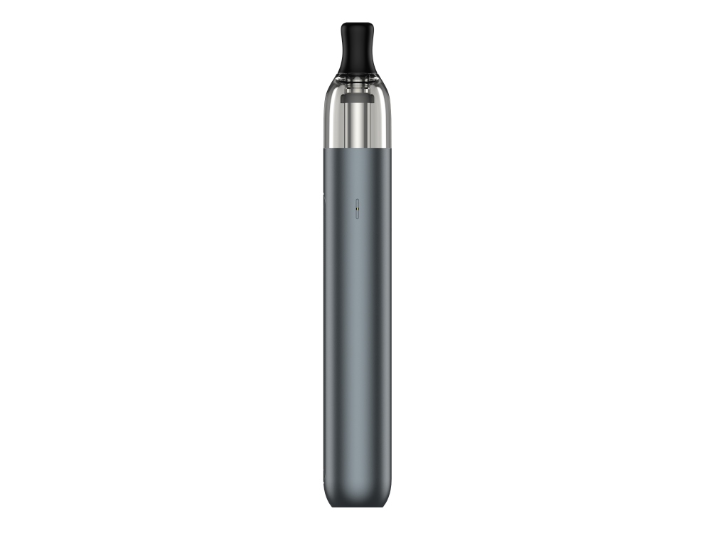 Vaporesso ECO One