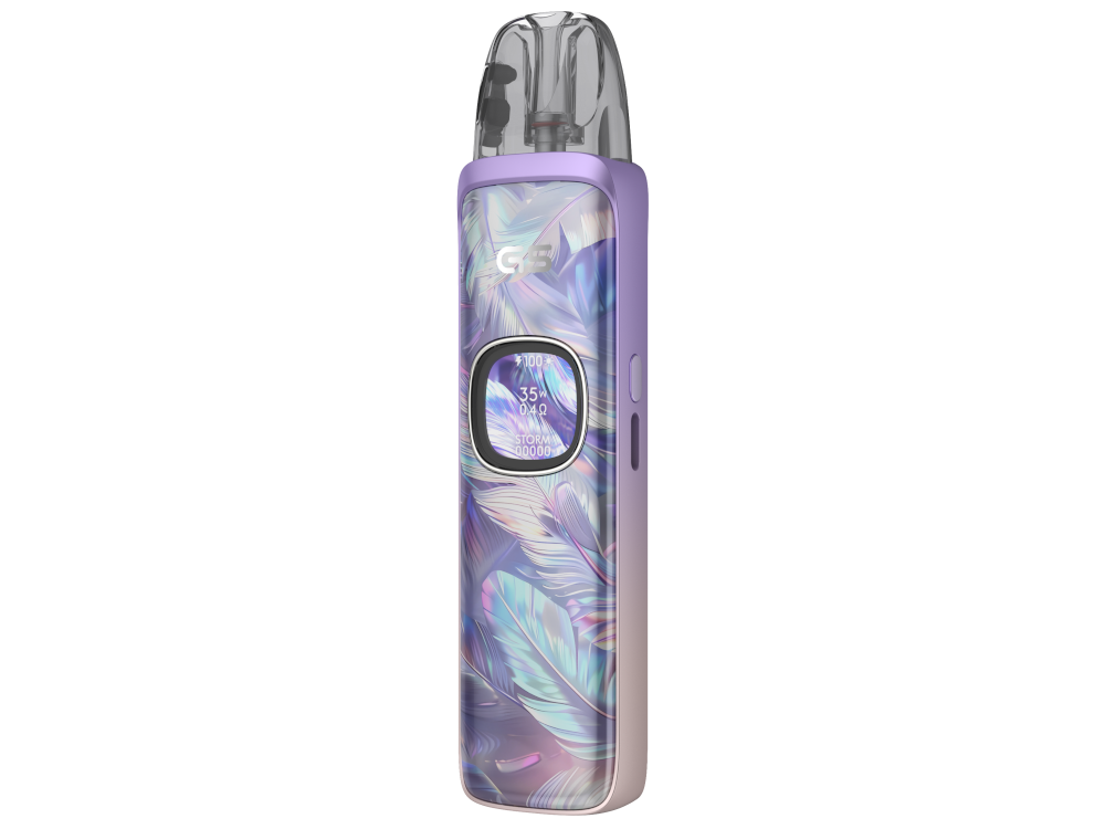 Uwell Caliburn G5 Uwell Caliburn G5