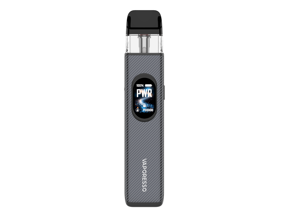 Vaporesso XROS 6 Vaporesso XROS 6