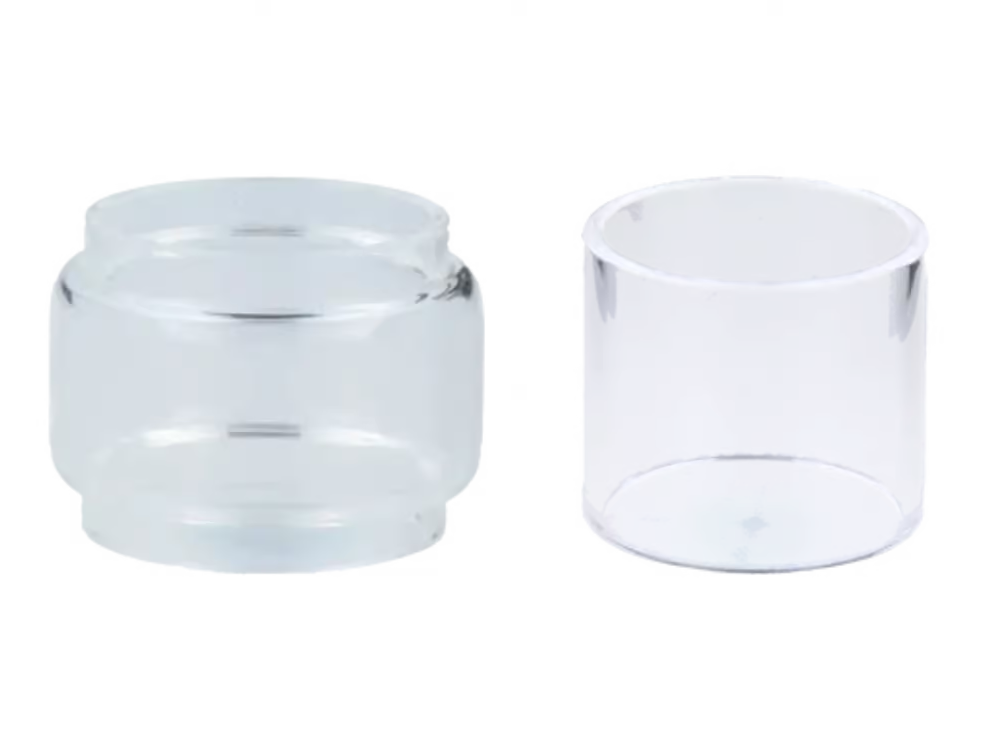 GeekVape Z Glastank