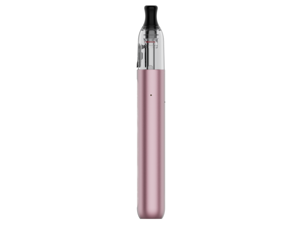 Vaporesso ECO One Pro