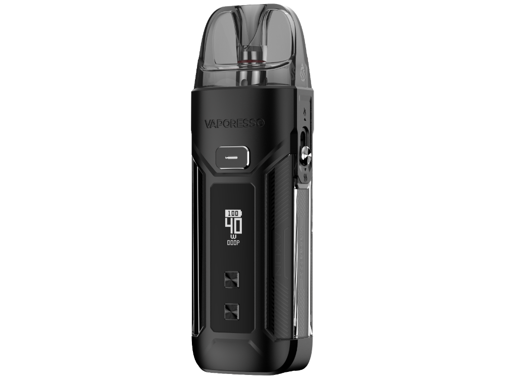 Vaporesso LUXE X Pro