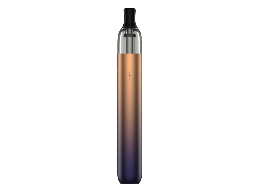 Vaporesso ECO One