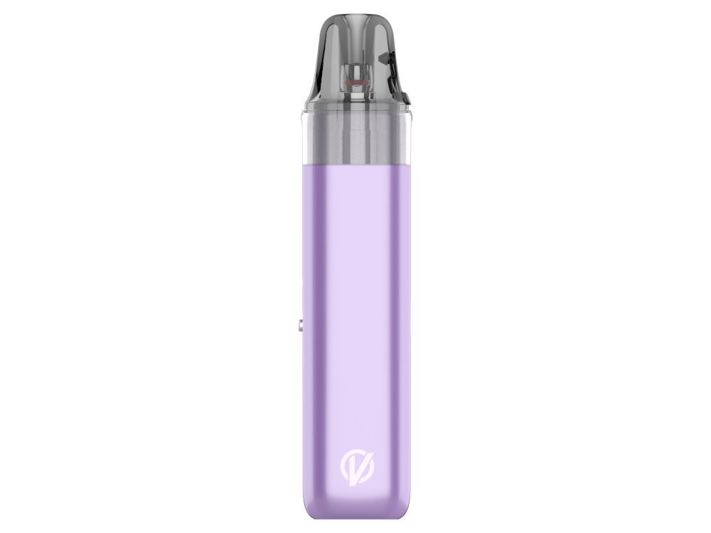 Vaporesso Vibe SE 2