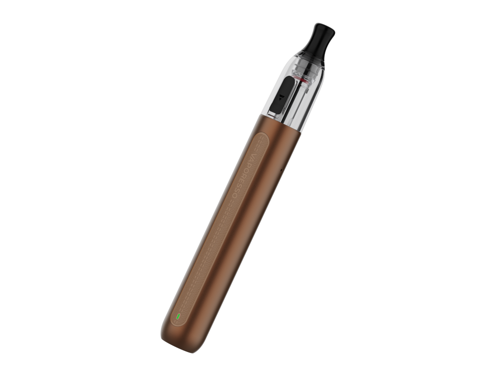 Vaporesso ECO One Pro