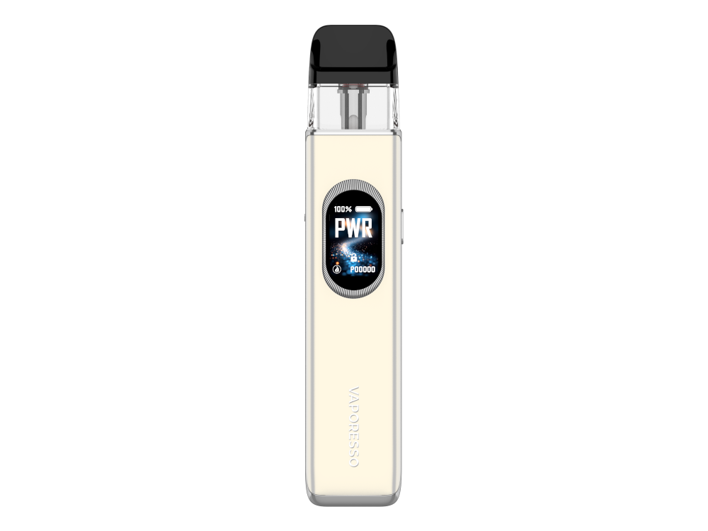Vaporesso XROS 6 Vaporesso XROS 6