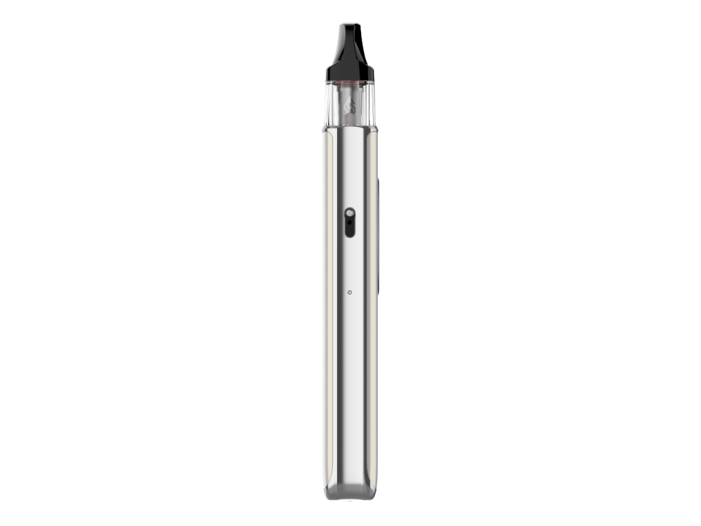 Vaporesso XROS 6 Vaporesso XROS 6