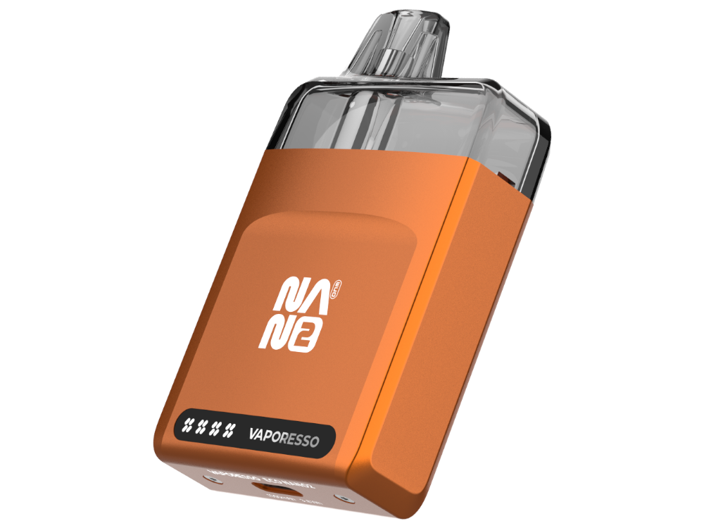 Vaporesso ECO Nano 2 Vaporesso ECO Nano 2