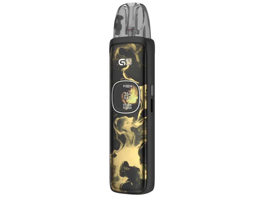 Uwell Caliburn G5 Uwell Caliburn G5