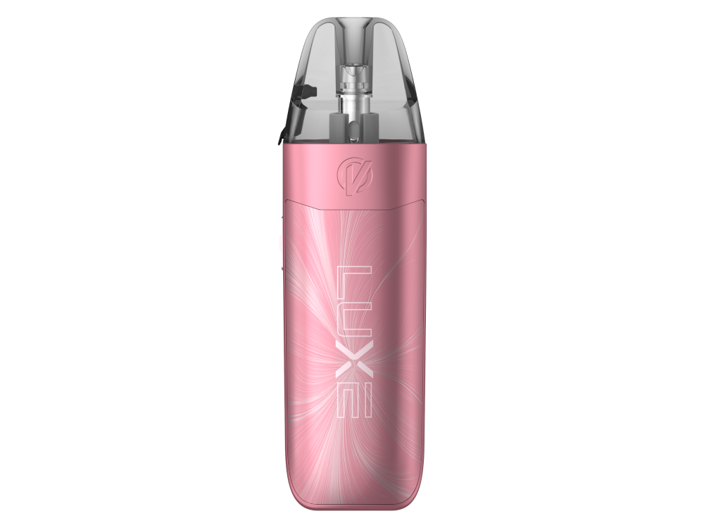 Vaporesso LUXE X3
