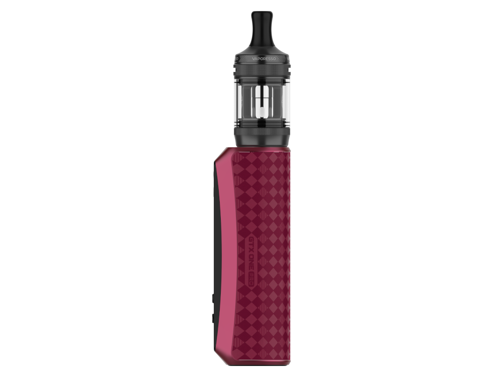 Vaporesso GTX One Pro