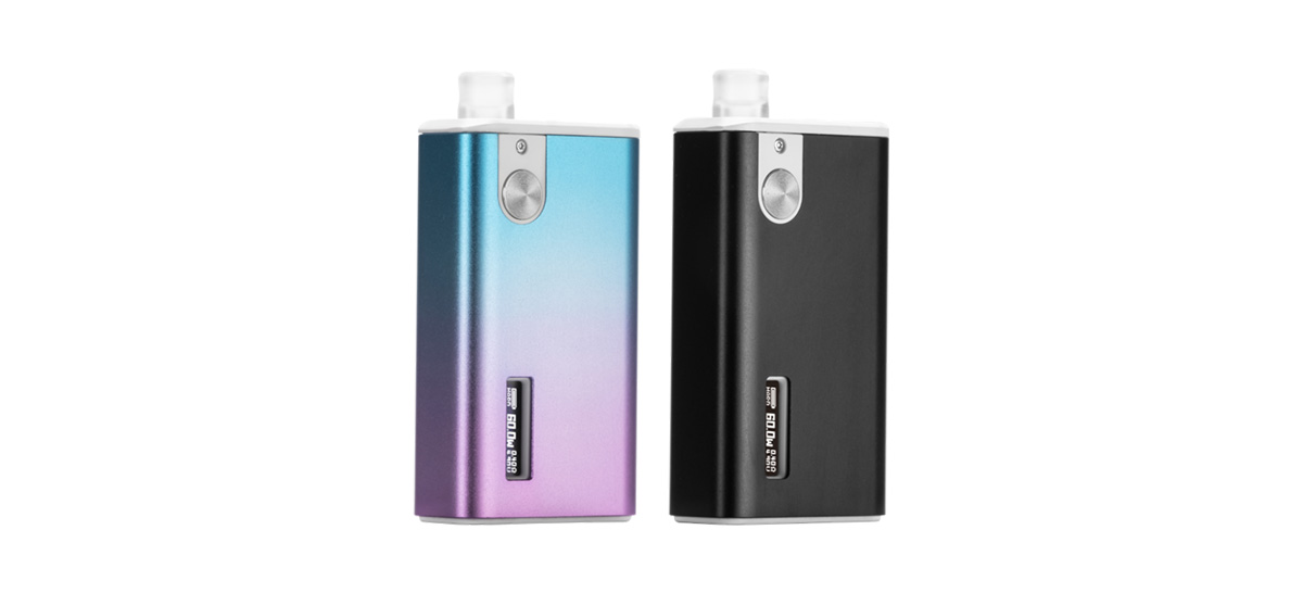 Yihi SXmini Vi Class