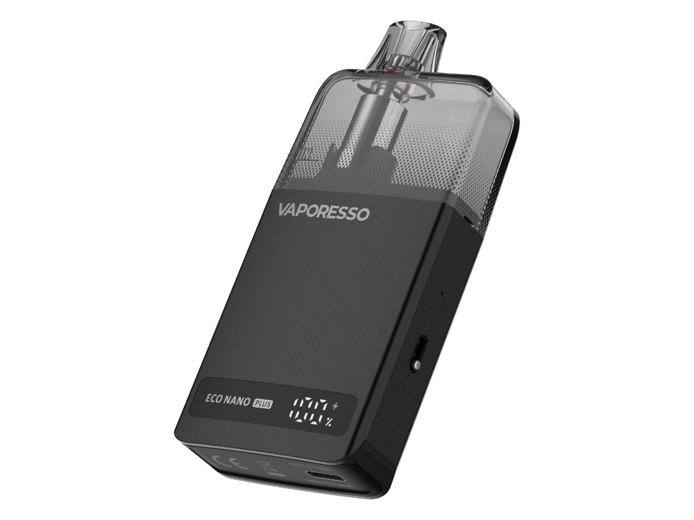 Vaporesso ECO Nano Plus