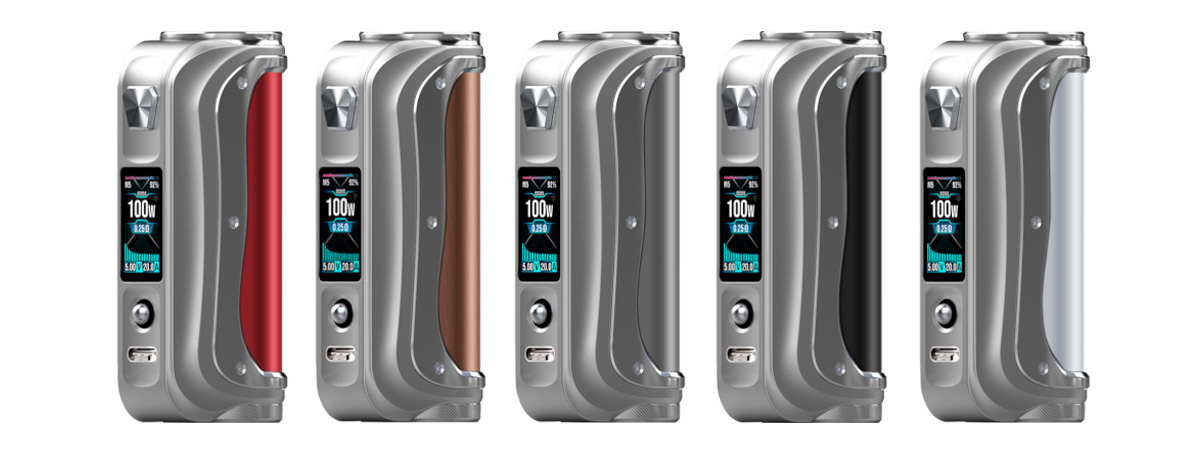 Yihi SX Mini SL Class V2 100 Watt