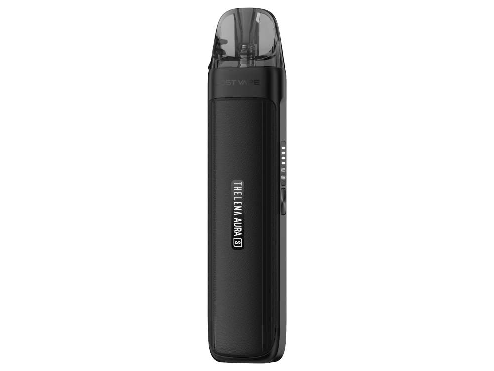 Lost Vape Thelema Aura S