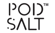 Pod Salt