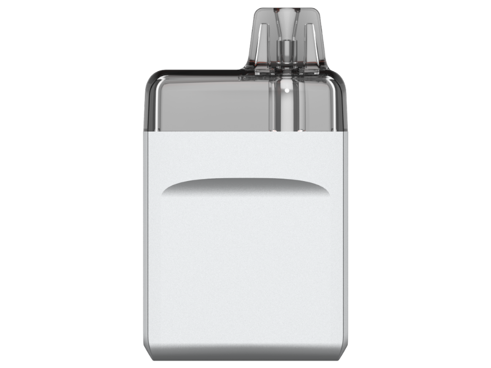 Vaporesso ECO Nano 2 Vaporesso ECO Nano 2