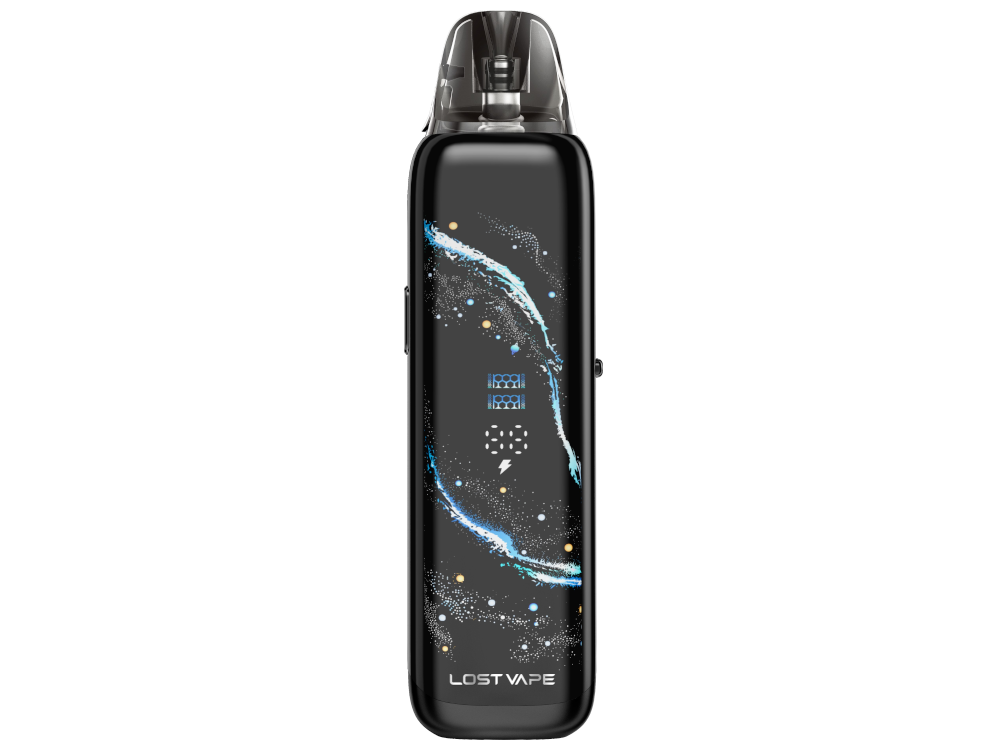 Lost Vape Galaxy T360
