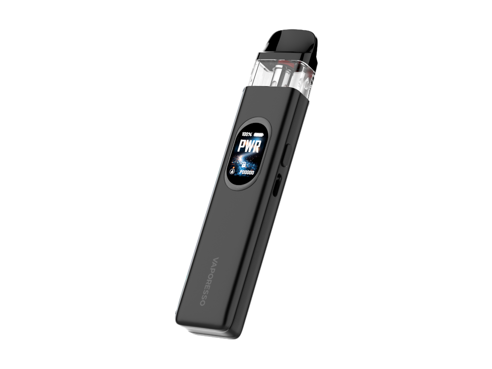 Vaporesso XROS 6 Vaporesso XROS 6