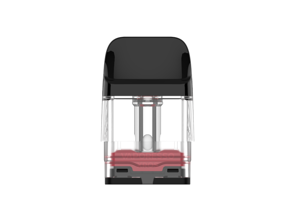 Vaporesso XROS Mesh Pod (4 Stück pro Packung) Vaporesso XROS Mesh Pod (4 Stück pro Packung)