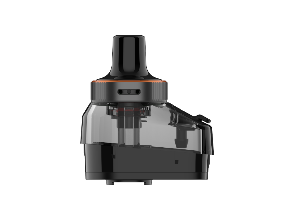 Vaporesso G Pod (2 Stück pro Packung)