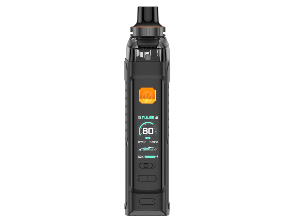 Vaporesso ARMOUR GS