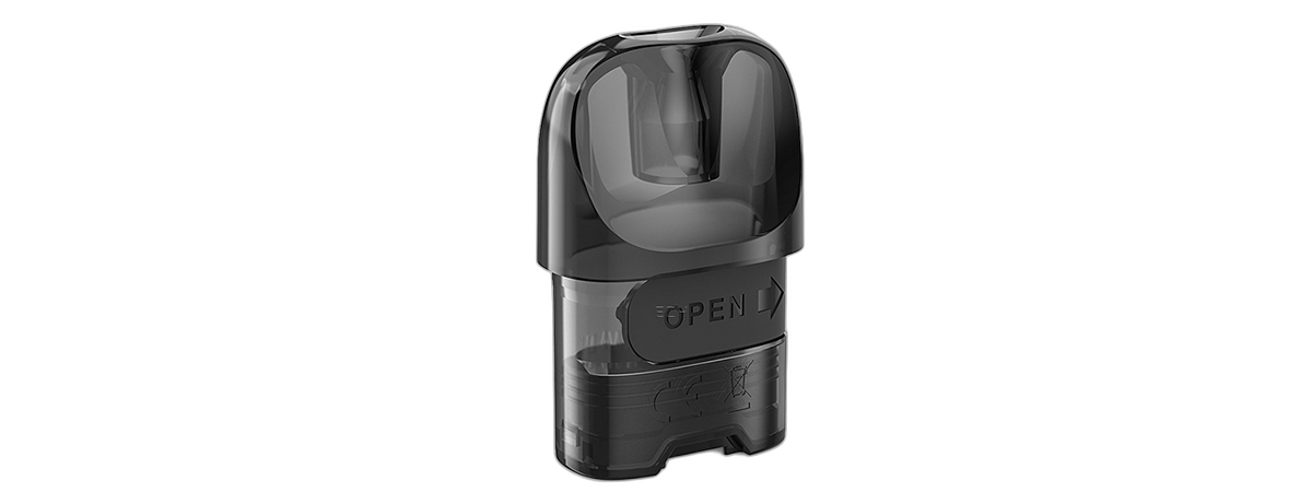 Lost Vape Ursa Pod 2,5 ml