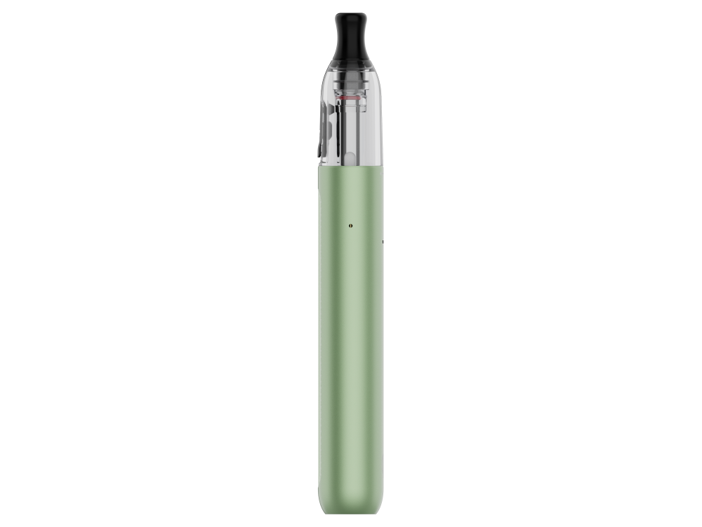Vaporesso ECO One Pro