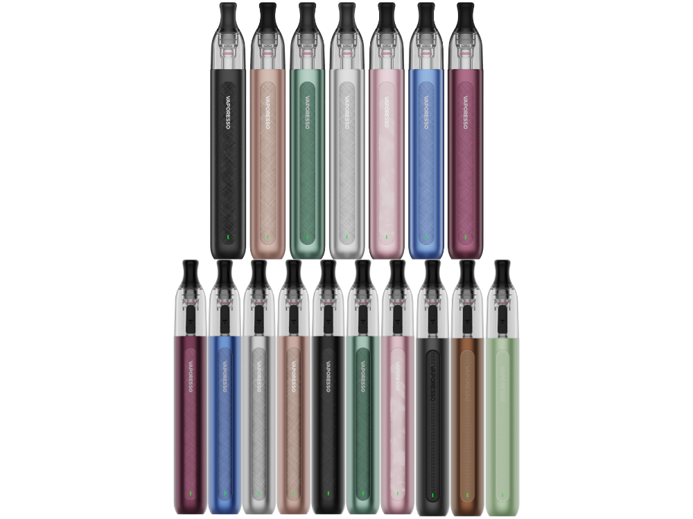 Vaporesso ECO One Pro Vaporesso ECO One Pro