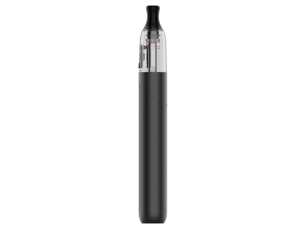 Vaporesso ECO One Pro