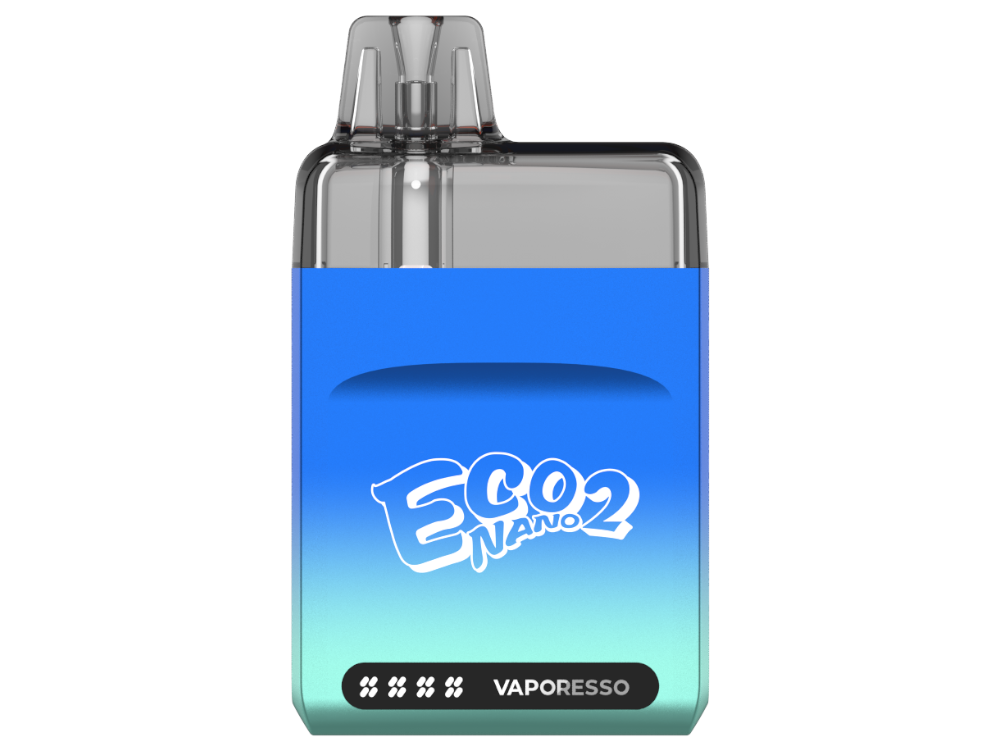 Vaporesso ECO Nano 2 Vaporesso ECO Nano 2
